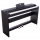 ALFABETO ANIMATO ASSAI (BLACK)
