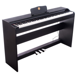 ALFABETO ANIMATO ASSAI (BLACK)
