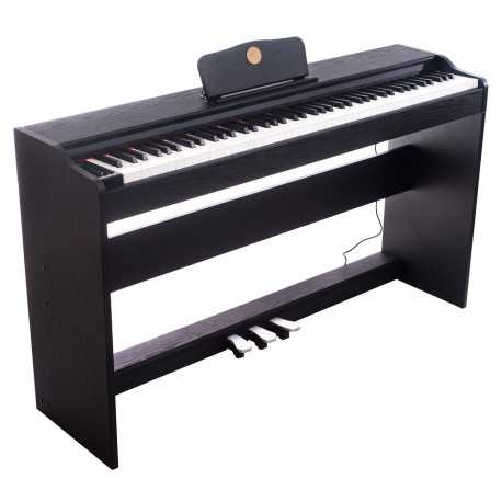 ALFABETO ANIMATO ASSAI (BLACK)