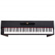 ALFABETO ANIMATO ASSAI (BLACK)
