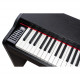 ALFABETO ANIMATO ASSAI (BLACK)