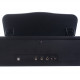 ALFABETO ANIMATO ASSAI (BLACK)