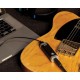 Apogee JAM