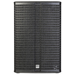 HK AUDIO LINEAR 5 MK2 115 XA