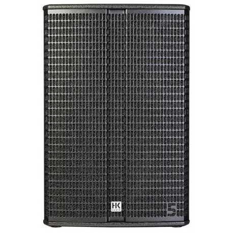 HK AUDIO LINEAR 5 MK2 115 XA