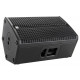 HK AUDIO LINEAR 5 MK2 115 XA