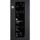 HK AUDIO LINEAR 5 MK2 115 XA