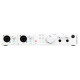 ARTURIA MINIFUSE 4 (WHITE)