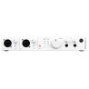 ARTURIA MINIFUSE 4 (WHITE)