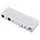ARTURIA MINIFUSE 4 (WHITE)