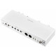 ARTURIA MINIFUSE 4 (WHITE)
