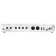 ARTURIA MINIFUSE 4 (WHITE)