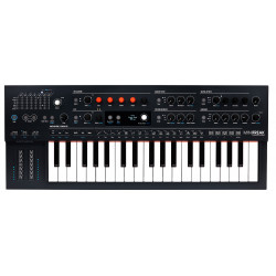 ARTURIA MINIFREAK