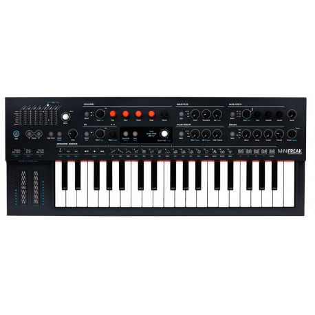 ARTURIA MINIFREAK