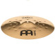 Meinl Тарілка Meinl CC16EMC-B