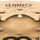 Meinl Тарілка Meinl CC16EMC-B
