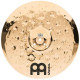 Meinl Тарілка Meinl CC16EMC-B