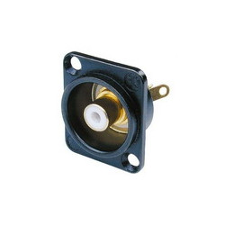 NEUTRIK NF2D-B-9