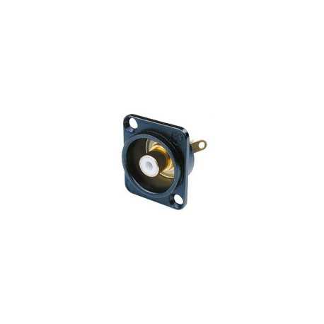 NEUTRIK NF2D-B-9