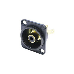 NEUTRIK NF2D-B-0