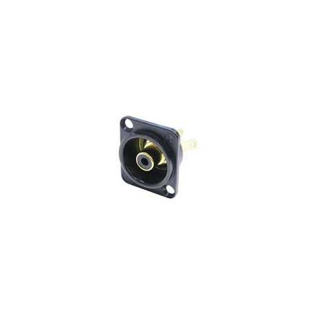 NEUTRIK NF2D-B-0