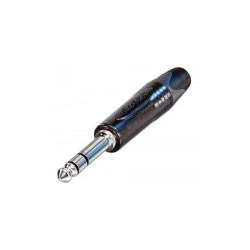 NEUTRIK NP3X-BAG