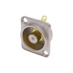 NEUTRIK NF2D-9