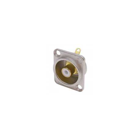 NEUTRIK NF2D-9