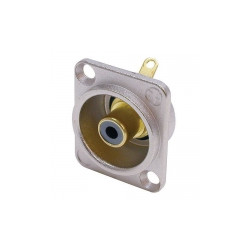 NEUTRIK NF2D-0