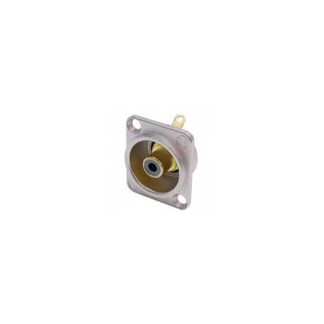 NEUTRIK NF2D-0