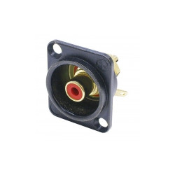 NEUTRIK NF2D-B-2