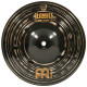 Meinl Тарілка Meinl CC10DAS