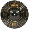 Meinl Classics Custom Dark 10" Dark Splash (Meinl CC10DAS)