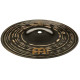 Meinl Тарілка Meinl CC10DAS