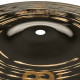 Meinl Тарілка Meinl CC10DAS