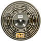 Meinl Тарілка Meinl CC10DAS