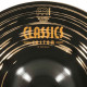 Meinl Тарілка Meinl CC10DAS