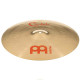 Meinl Тарілка Meinl CA16C