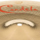 Meinl Тарілка Meinl CA16C