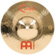 Meinl Тарілка Meinl CA10S