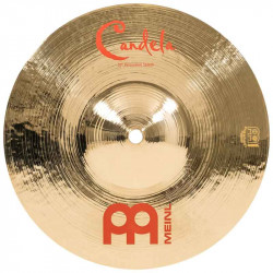 Meinl Тарілка Meinl CA10S