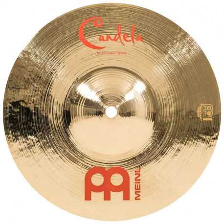 Meinl Тарілка Meinl CA10S