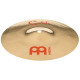 Meinl Тарілка Meinl CA10S