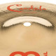 Meinl Тарілка Meinl CA10S