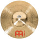 Meinl Тарілка Meinl CA10S