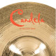 Meinl Тарілка Meinl CA10S