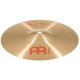 Meinl Тарілка Meinl CA10PH