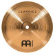 Meinl Тарілка Meinl C8BM