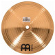 Meinl Тарілка Meinl C8BM