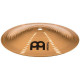 Meinl Тарілка Meinl C8BM